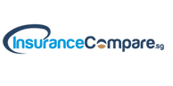 InsuranceCompare.sg