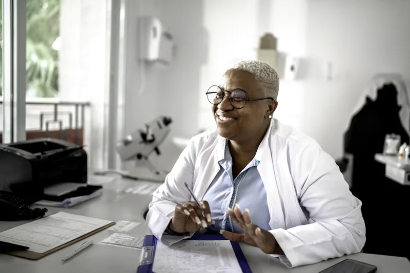 Critical Illness Insurance